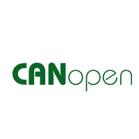 CANopen Inclinometers