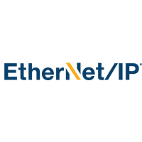 EtherNet/IP 编码器