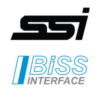 SSI/BİSS