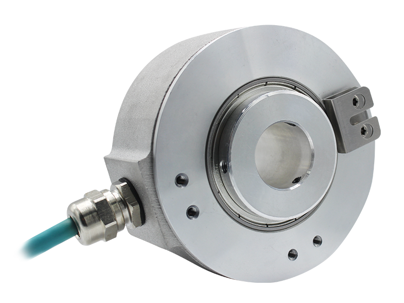 FNC 80H Series Encoder