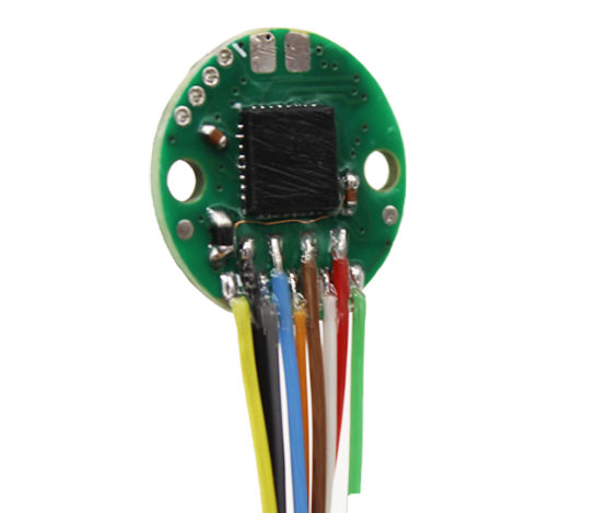 FNC F14 Series Encoder