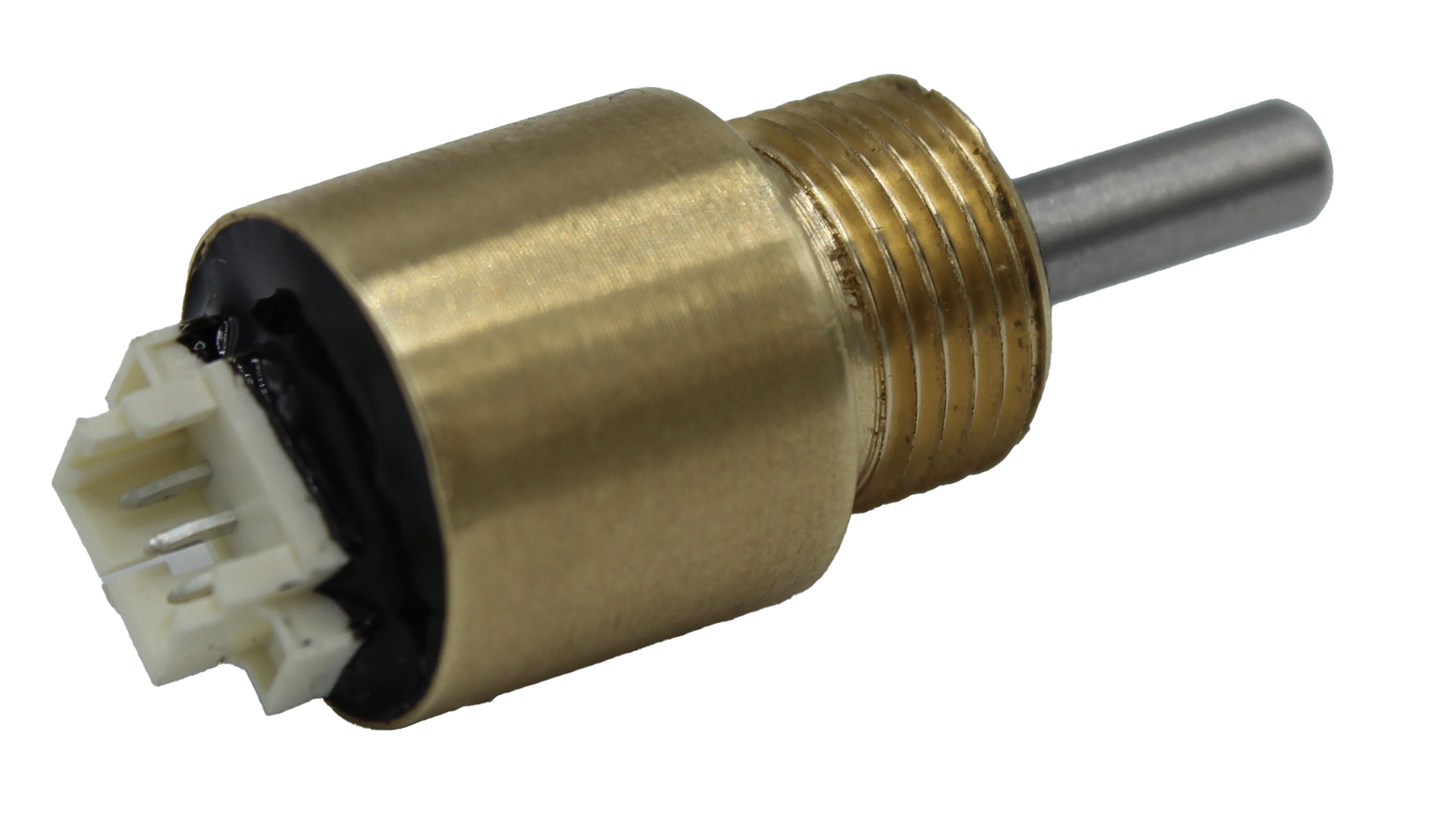 FNC MA12 / Mutlak Analog Enkoderler/ Minyatür Enkoderler