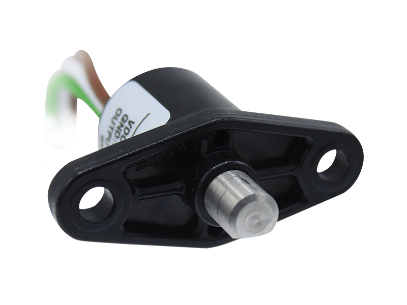 FNC PM16 Series