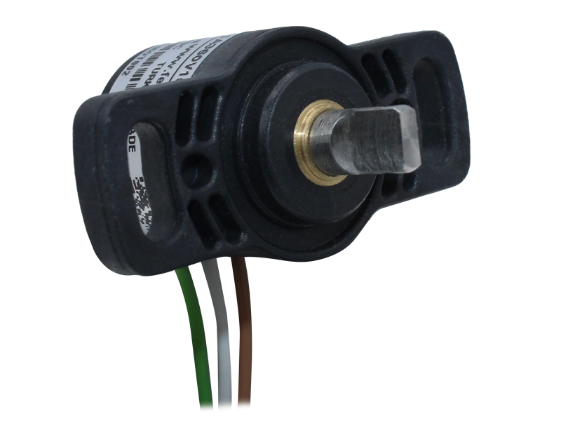 FNC PM22 Series
