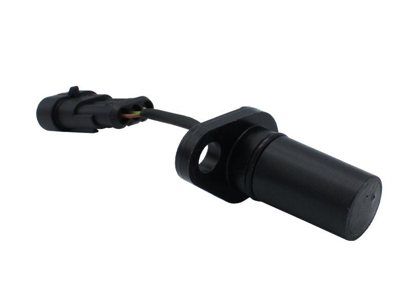 FNC SS20 Series Speed Sensor